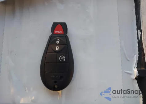 2015 Dodge Dart Sxt z USA, uszkodzony, nr VIN 1C3CDFBBXFD247521